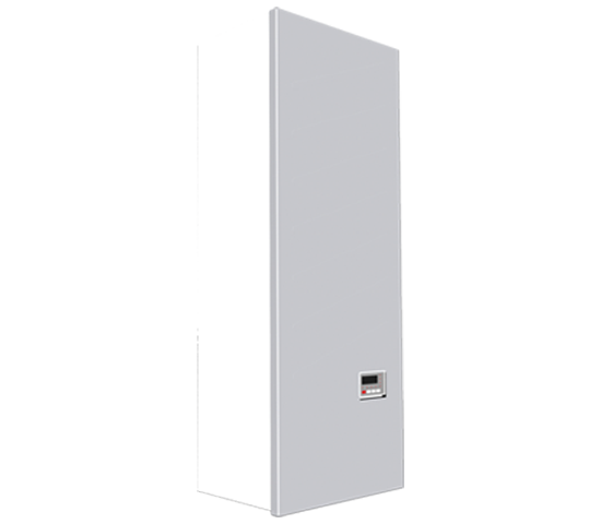 MHPRI.3 140 VPS